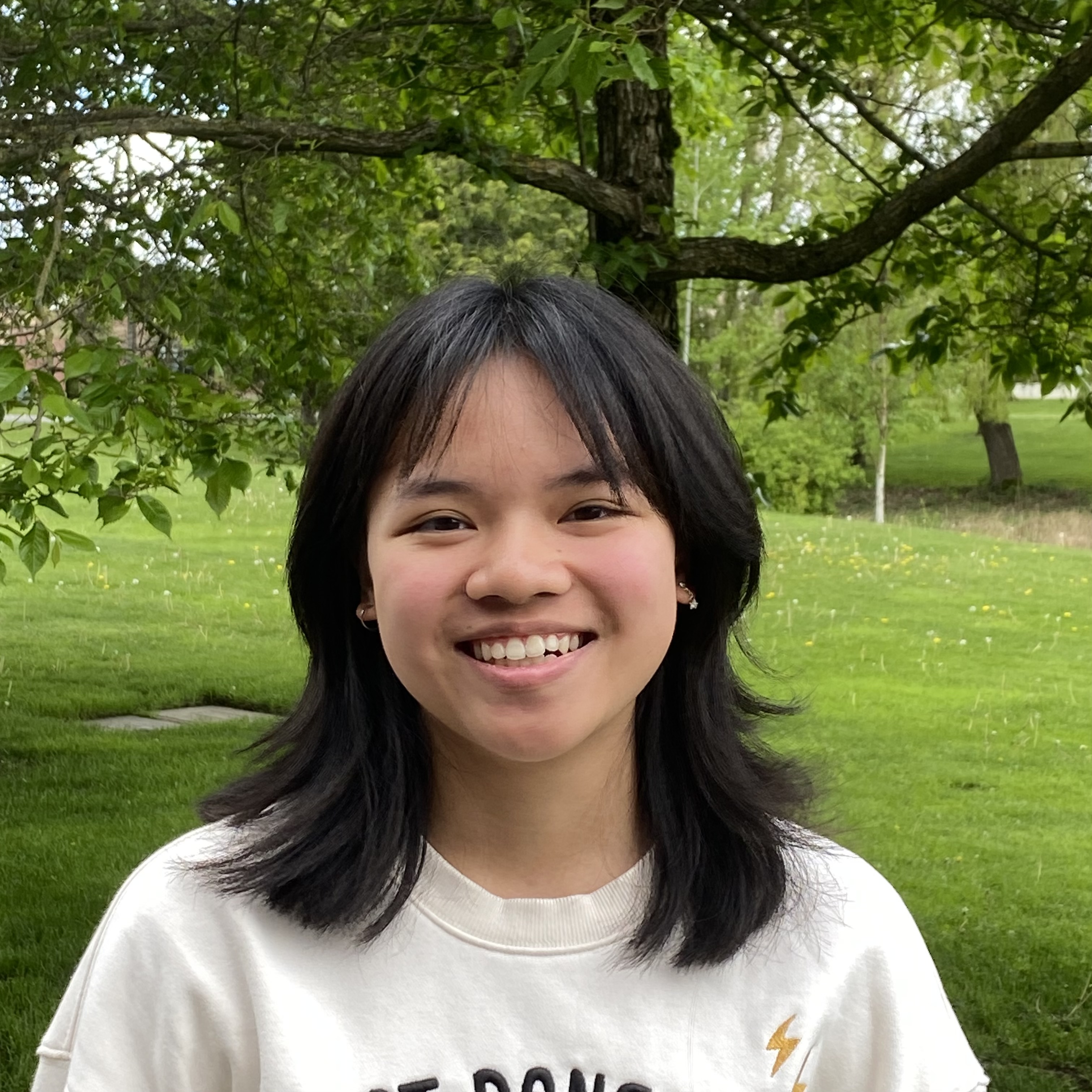 Ambassador Photo