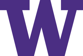 UW Logo.