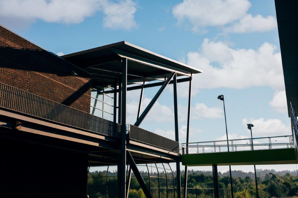 North Creek Event Center Image 2