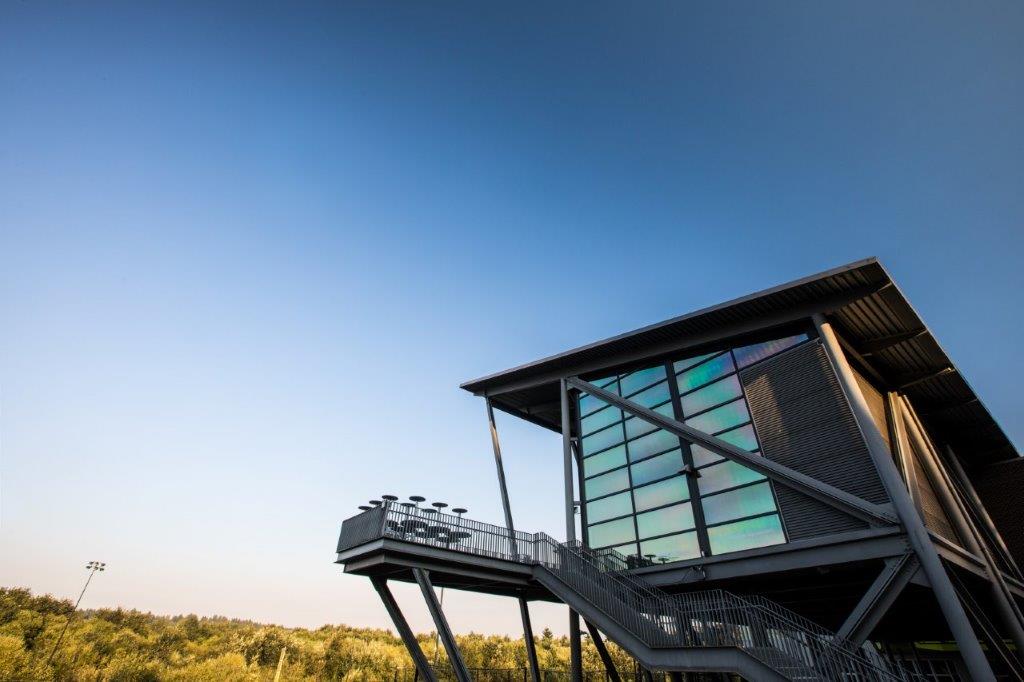 North Creek Event Center Image 1